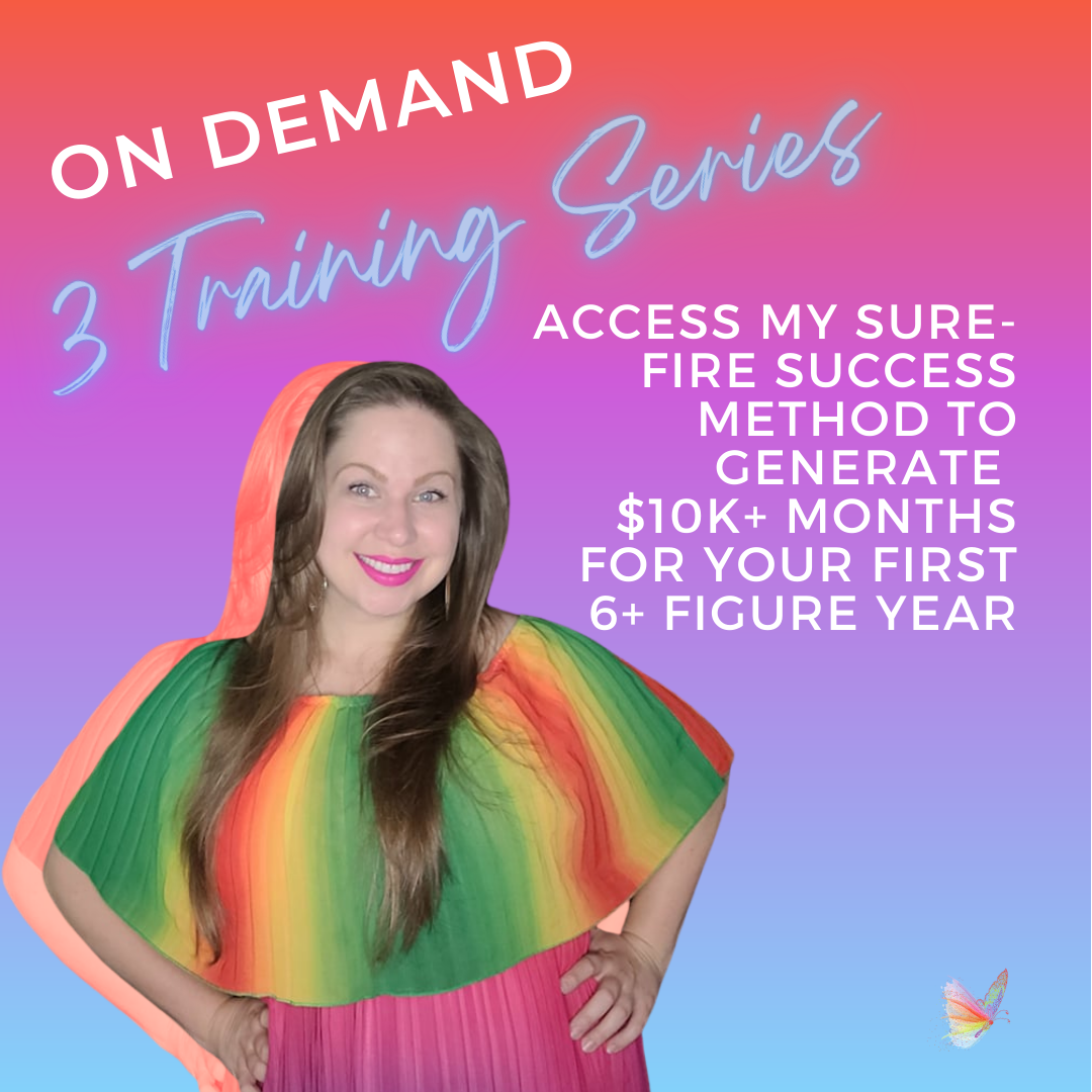 OBM - Training Series - MPS